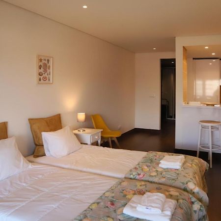 Cascais By The Sea Apartment Exterior photo