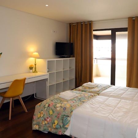 Cascais By The Sea Apartment Exterior photo
