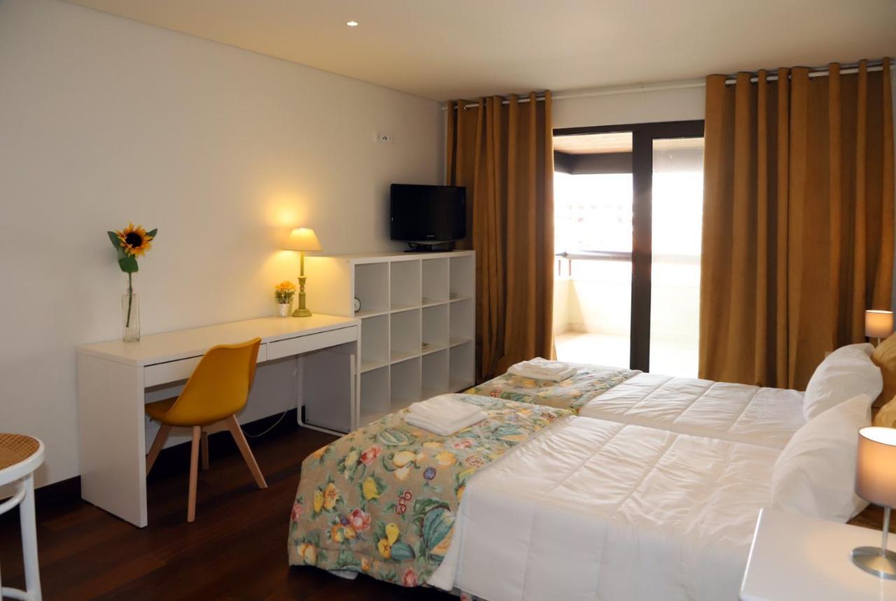 Cascais By The Sea Apartment Exterior photo