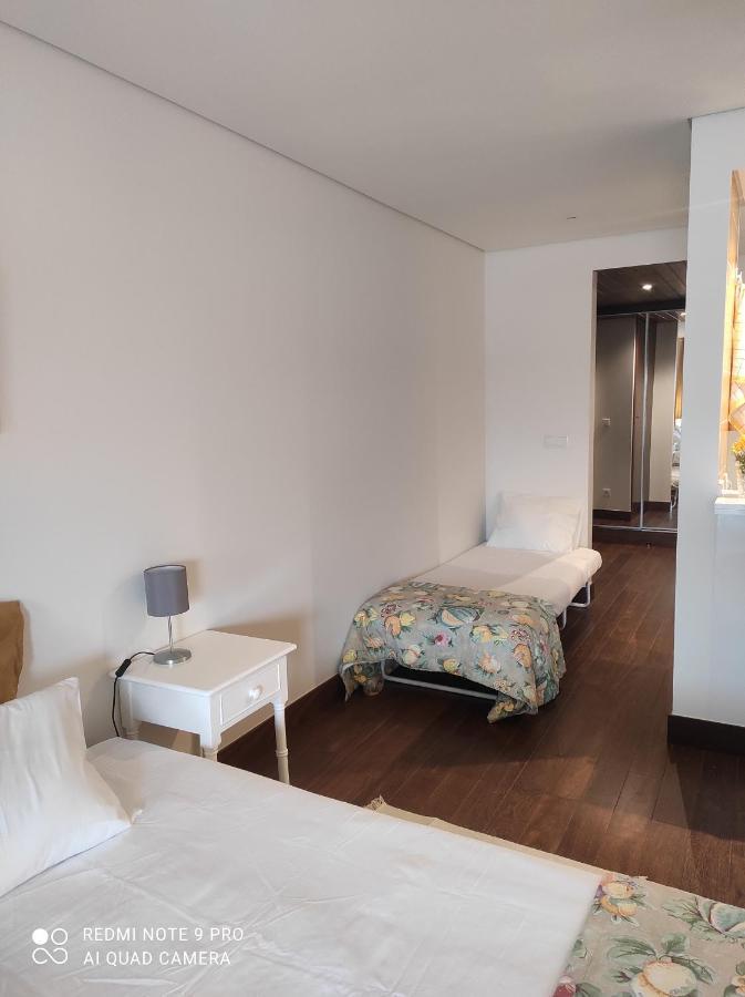 Cascais By The Sea Apartment Exterior photo